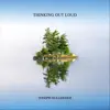 Joseph Sullinger - Thinking out Loud (Instrumental) - Single