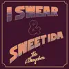The Altogether - I Swear / Sweet Ida - Single