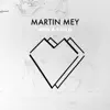 Martin Mey - And a Child (Single Edit) - Single