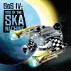 Sounds of Salvation - Sos IV: Rise of the Ska Machine