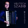 Vojtěch Szabó - Accordion
